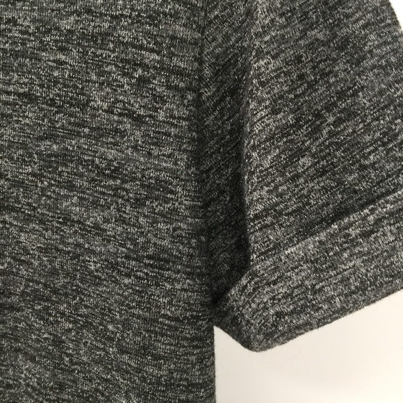 Cherish Shirt Dress Cuffed Short Sleeves - Picture 3 of 7